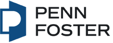 Penn Foster logo