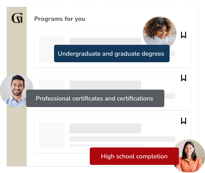 USAA Education Benefit Guild