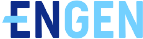 EnGen Logo