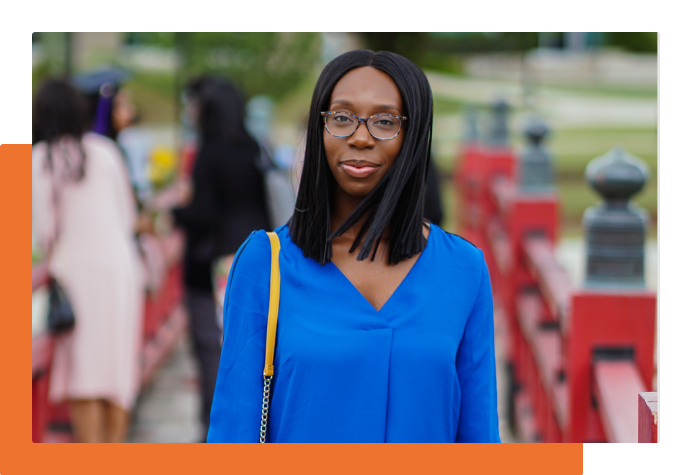 overview of Guild's tuition assistance benefit offerings