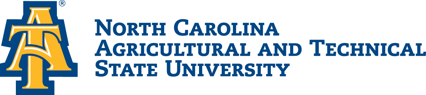 North Caroline Agricultural and Technical State University
