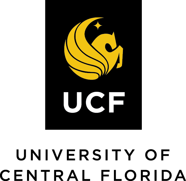 University of Central Floria Logo