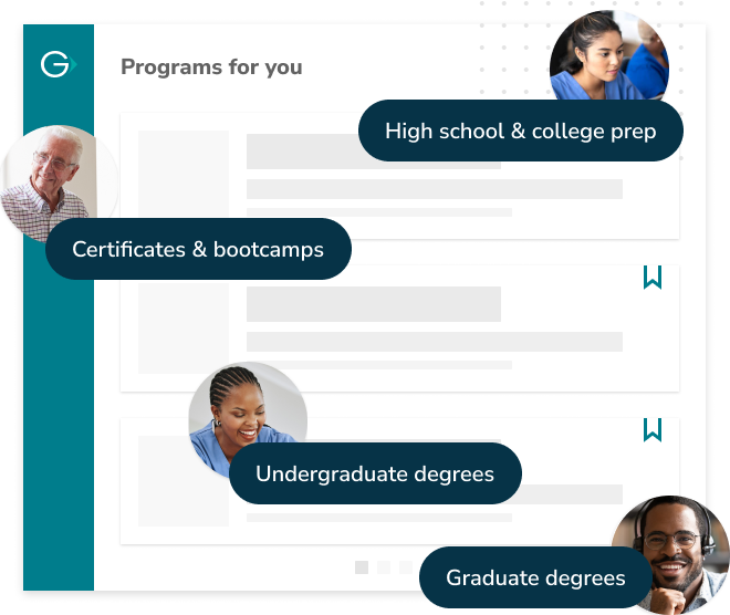 Gentiva- Education Benefit | Guild Education